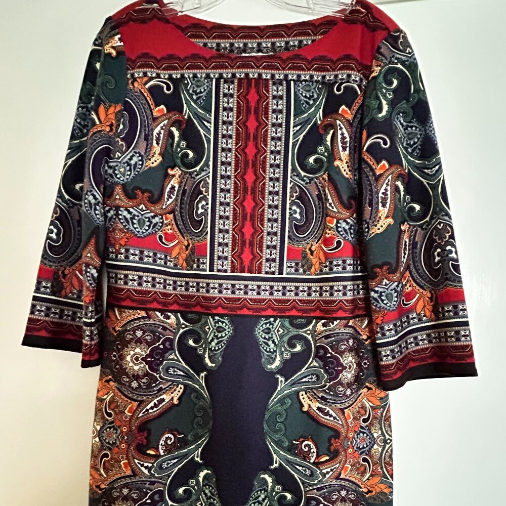 Women's dress by Beige by eci